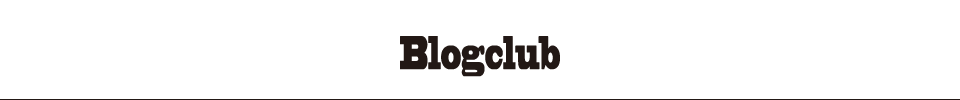 Blogclub